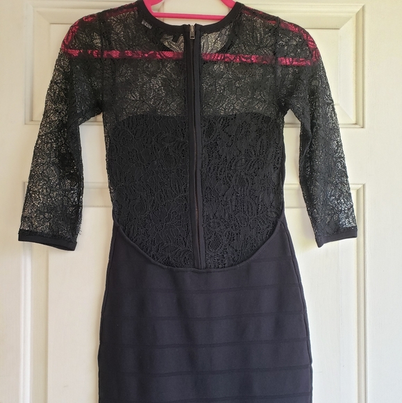 Little Black Dress - Picture 4 of 5